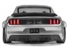 FORD MUSTANG 2015 RTR SPEC 5 PAINTED BODY (200MM)